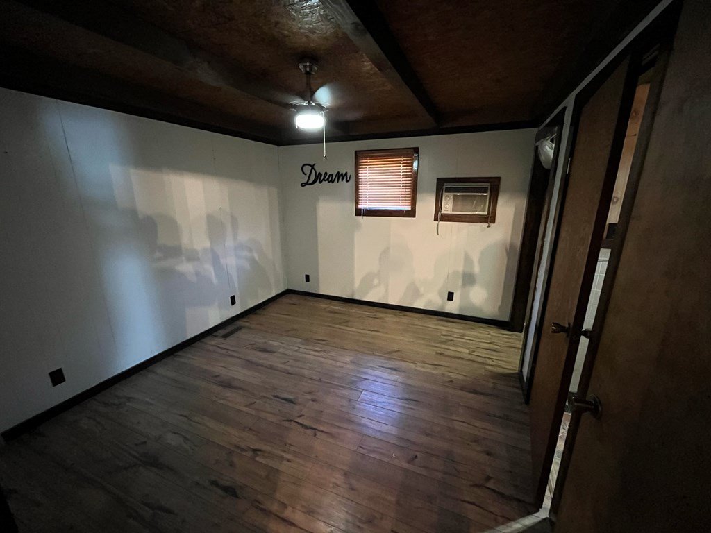 1002 Doc Darbyshire Road, Norman Park, Georgia 31771, 6 Bedrooms Bedrooms, ,6 BathroomsBathrooms,Multi-unit,For Sale,Doc Darbyshire Road,915700