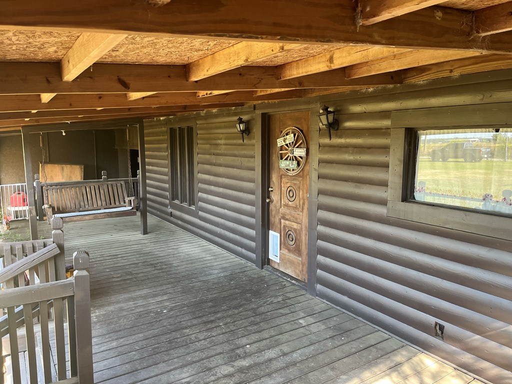 1002 Doc Darbyshire Road, Norman Park, Georgia 31771, 6 Bedrooms Bedrooms, ,6 BathroomsBathrooms,Multi-unit,For Sale,Doc Darbyshire Road,915700