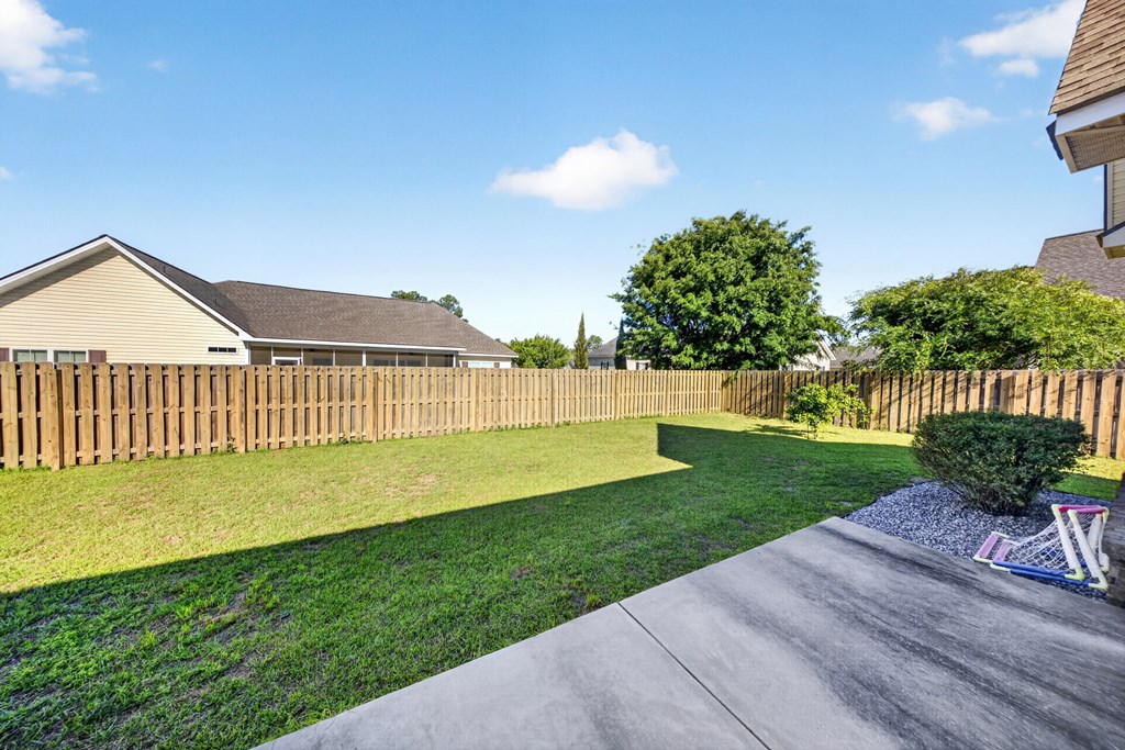 219 Cobblestone Blvd, SE, Moultrie, Georgia 31788, 3 Bedrooms Bedrooms, ,2 BathroomsBathrooms,Single Family,For Sale,Cobblestone Blvd, SE,915712