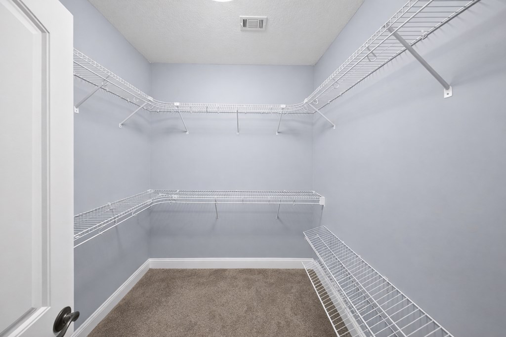 219 Cobblestone Blvd, SE, Moultrie, Georgia 31788, 3 Bedrooms Bedrooms, ,2 BathroomsBathrooms,Single Family,For Sale,Cobblestone Blvd, SE,915712