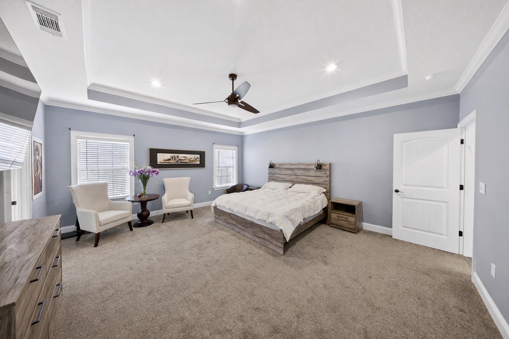 219 Cobblestone Blvd, SE, Moultrie, Georgia 31788, 3 Bedrooms Bedrooms, ,2 BathroomsBathrooms,Single Family,For Sale,Cobblestone Blvd, SE,915712