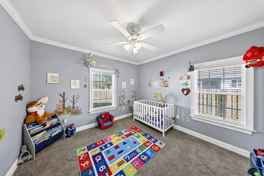 219 Cobblestone Blvd, SE, Moultrie, Georgia 31788, 3 Bedrooms Bedrooms, ,2 BathroomsBathrooms,Single Family,For Sale,Cobblestone Blvd, SE,915712