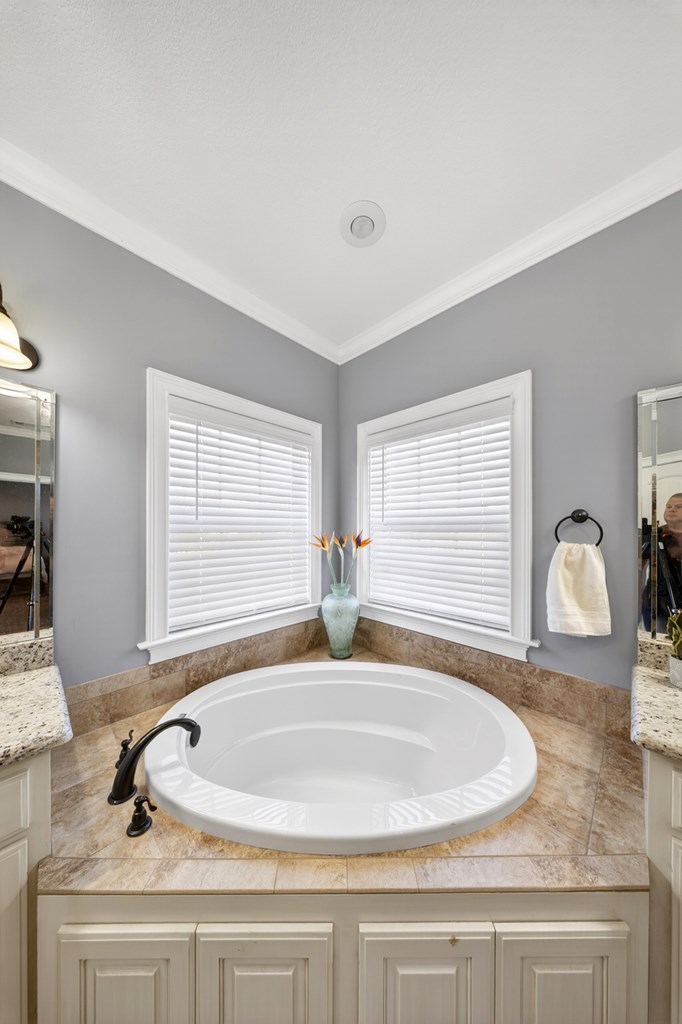 219 Cobblestone Blvd, SE, Moultrie, Georgia 31788, 3 Bedrooms Bedrooms, ,2 BathroomsBathrooms,Single Family,For Sale,Cobblestone Blvd, SE,915712