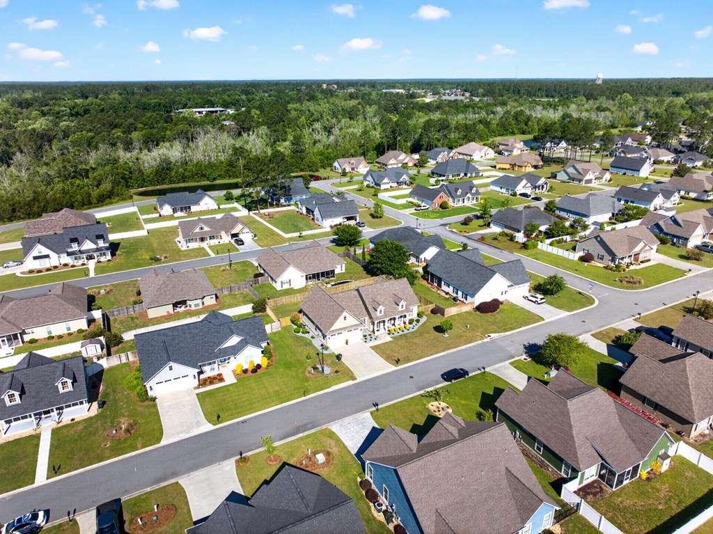 219 Cobblestone Blvd, SE, Moultrie, Georgia 31788, 3 Bedrooms Bedrooms, ,2 BathroomsBathrooms,Single Family,For Sale,Cobblestone Blvd, SE,915712