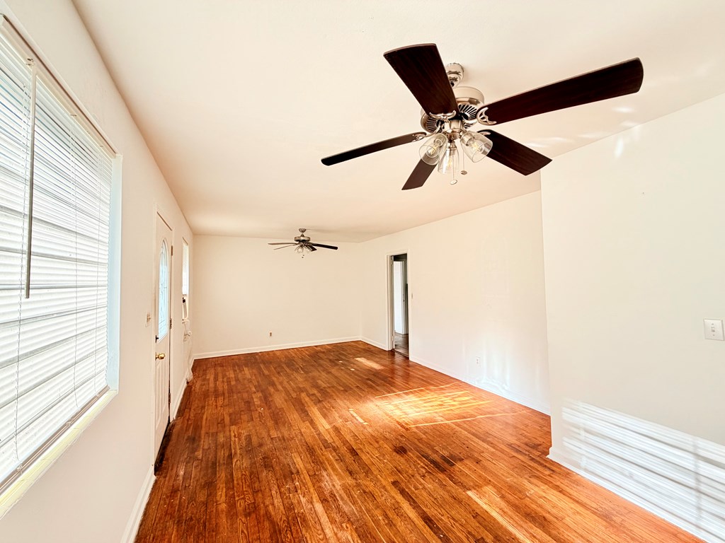 1416 9th Street Southwest, Colquitt, Georgia 31768, 3 Bedrooms Bedrooms, ,1 BathroomBathrooms,Single Family,For Sale,9th Street Southwest,915713