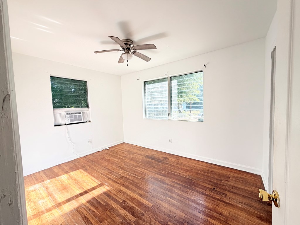 1416 9th Street Southwest, Colquitt, Georgia 31768, 3 Bedrooms Bedrooms, ,1 BathroomBathrooms,Single Family,For Sale,9th Street Southwest,915713