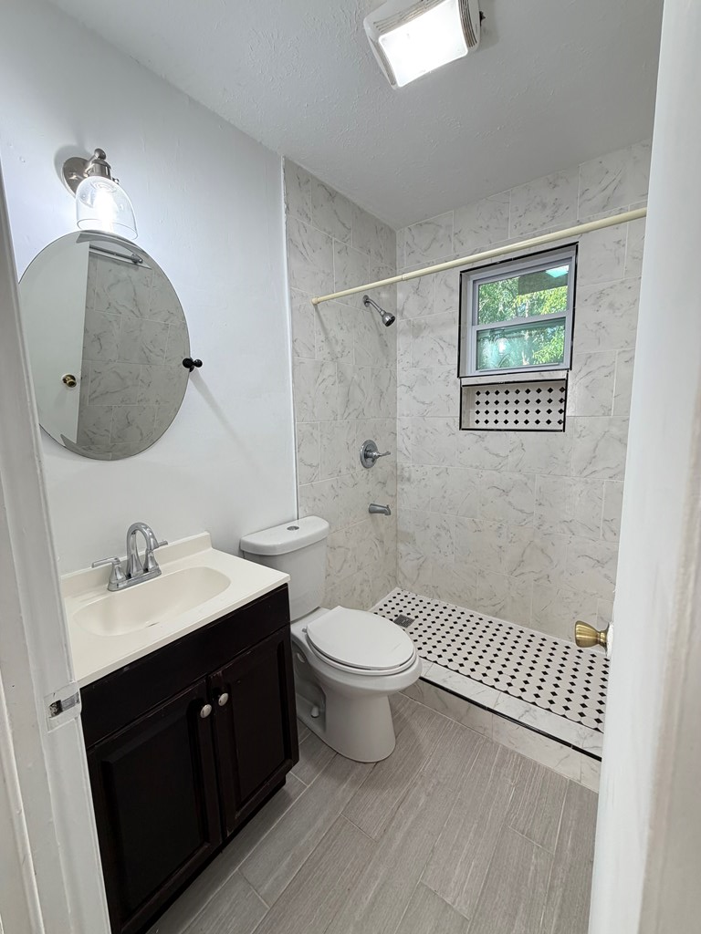 1416 9th Street Southwest, Colquitt, Georgia 31768, 3 Bedrooms Bedrooms, ,1 BathroomBathrooms,Single Family,For Sale,9th Street Southwest,915713