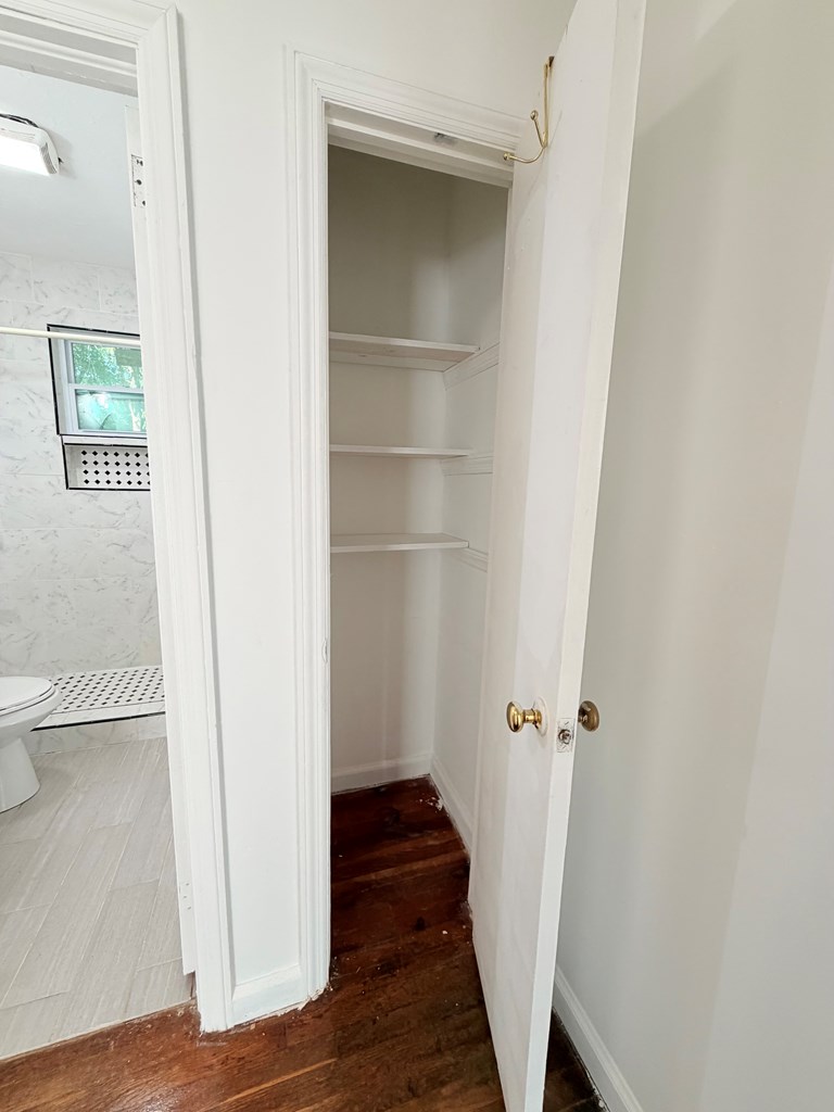 1416 9th Street Southwest, Colquitt, Georgia 31768, 3 Bedrooms Bedrooms, ,1 BathroomBathrooms,Single Family,For Sale,9th Street Southwest,915713