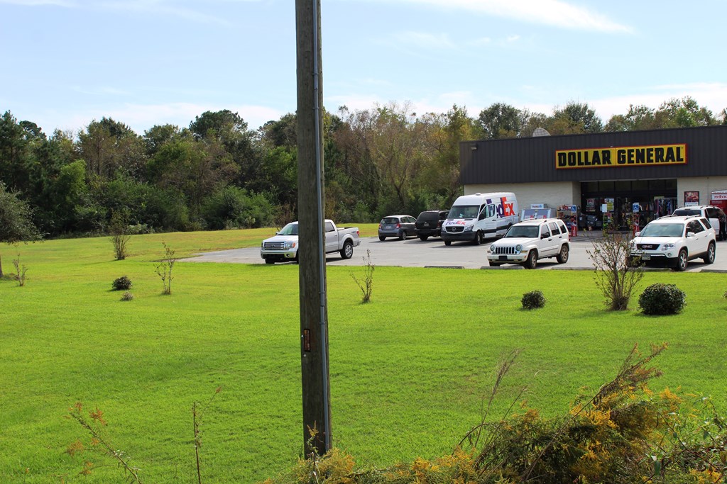 1575 Georgia Highway 37 West, Moultrie, Georgia 31768, ,Commercial,For Sale,Georgia Highway 37 West,915741