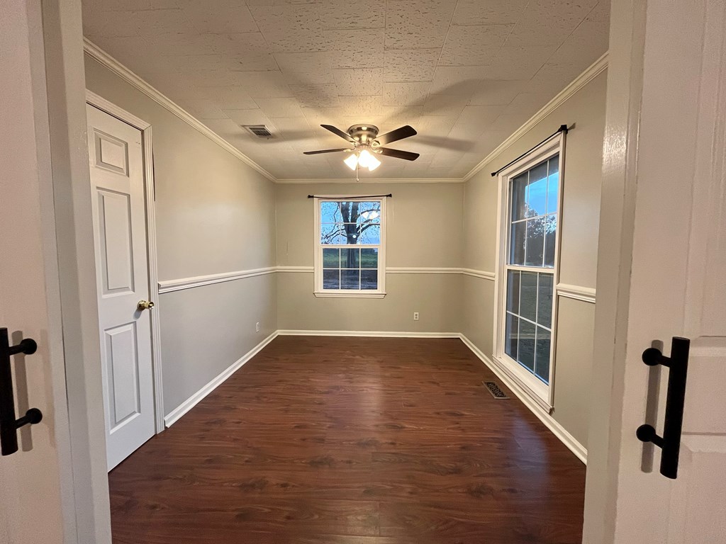 1620 RL Sears Road, Norman Park, Georgia 31771, 3 Bedrooms Bedrooms, ,2 BathroomsBathrooms,Single Family,For Sale,RL Sears Road,915740