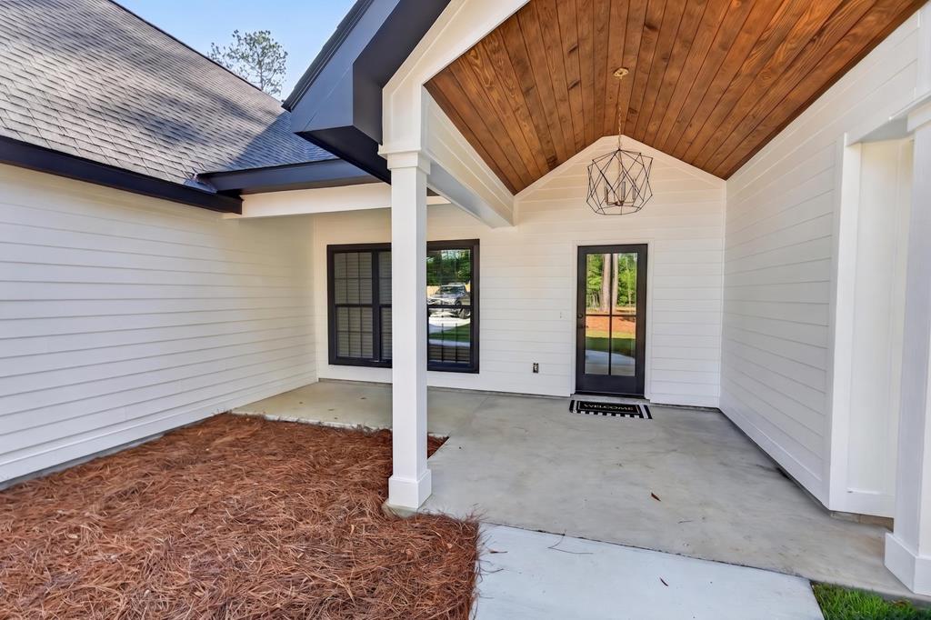 1315 4th Street SW, Moultrie, Georgia 31768, 3 Bedrooms Bedrooms, ,2 BathroomsBathrooms,Single Family,For Sale,4th Street SW,915744 1315 4th Street SW, Moultrie, Georgia 31768, 3 Bedrooms Bedrooms, ,2 BathroomsBathrooms,Single Family,For Sale,4th Street SW,915744