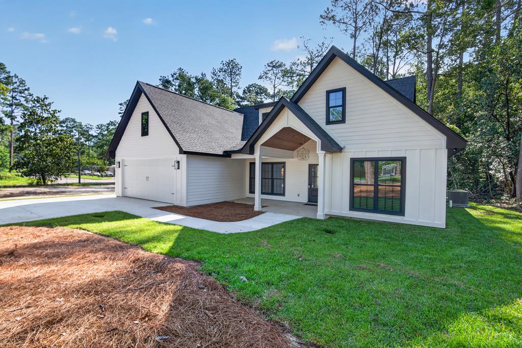 1315 4th Street SW, Moultrie, Georgia 31768, 3 Bedrooms Bedrooms, ,2 BathroomsBathrooms,Single Family,For Sale,4th Street SW,915744 1315 4th Street SW, Moultrie, Georgia 31768, 3 Bedrooms Bedrooms, ,2 BathroomsBathrooms,Single Family,For Sale,4th Street SW,915744