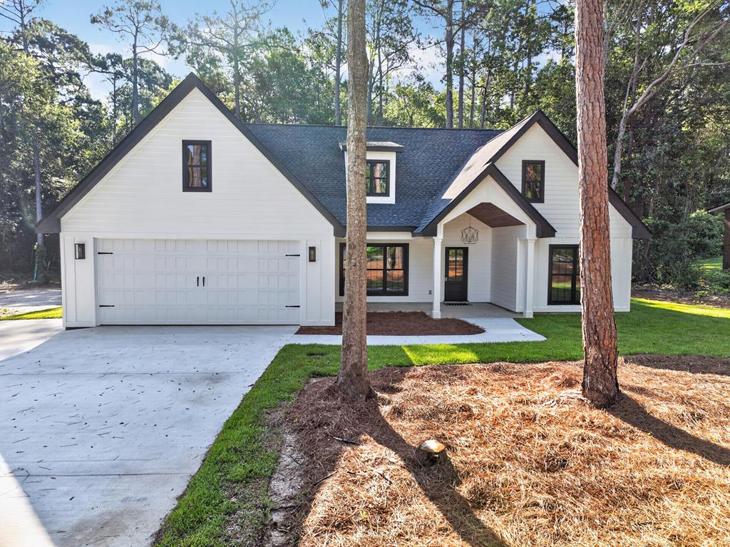 1315 4th Street SW, Moultrie, Georgia 31768, 3 Bedrooms Bedrooms, ,2 BathroomsBathrooms,Single Family,For Sale,4th Street SW,915744 1315 4th Street SW, Moultrie, Georgia 31768, 3 Bedrooms Bedrooms, ,2 BathroomsBathrooms,Single Family,For Sale,4th Street SW,915744