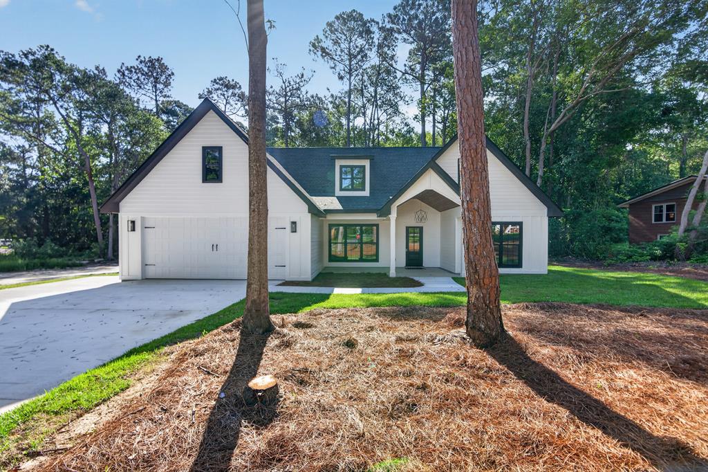 1315 4th Street SW, Moultrie, Georgia 31768, 3 Bedrooms Bedrooms, ,2 BathroomsBathrooms,Single Family,For Sale,4th Street SW,915744 1315 4th Street SW, Moultrie, Georgia 31768, 3 Bedrooms Bedrooms, ,2 BathroomsBathrooms,Single Family,For Sale,4th Street SW,915744