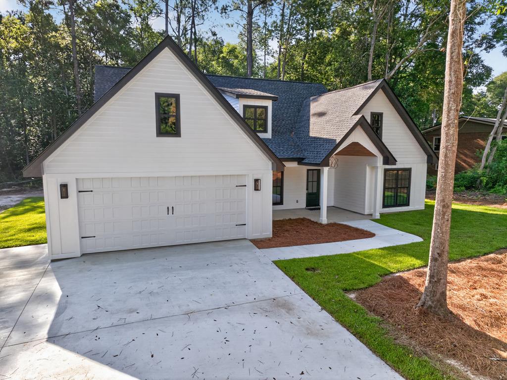 1315 4th Street SW, Moultrie, Georgia 31768, 3 Bedrooms Bedrooms, ,2 BathroomsBathrooms,Single Family,For Sale,4th Street SW,915744 1315 4th Street SW, Moultrie, Georgia 31768, 3 Bedrooms Bedrooms, ,2 BathroomsBathrooms,Single Family,For Sale,4th Street SW,915744
