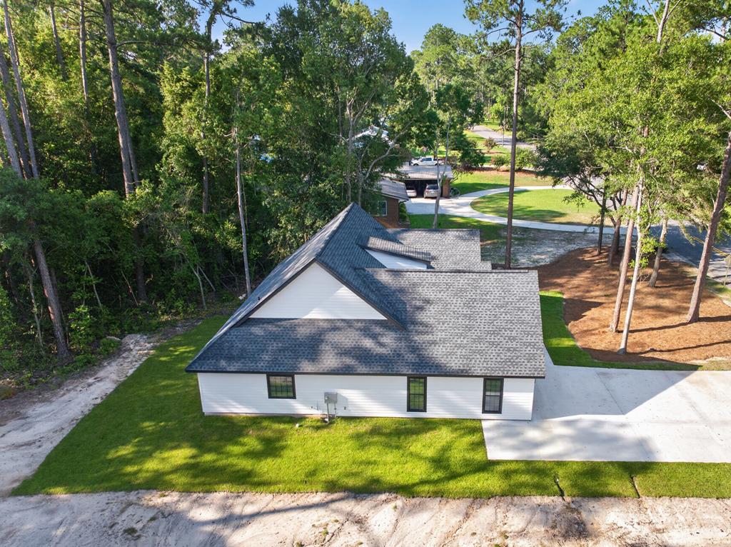 1315 4th Street SW, Moultrie, Georgia 31768, 3 Bedrooms Bedrooms, ,2 BathroomsBathrooms,Single Family,For Sale,4th Street SW,915744 1315 4th Street SW, Moultrie, Georgia 31768, 3 Bedrooms Bedrooms, ,2 BathroomsBathrooms,Single Family,For Sale,4th Street SW,915744
