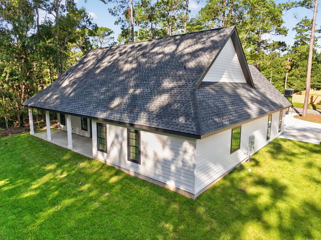1315 4th Street SW, Moultrie, Georgia 31768, 3 Bedrooms Bedrooms, ,2 BathroomsBathrooms,Single Family,For Sale,4th Street SW,915744 1315 4th Street SW, Moultrie, Georgia 31768, 3 Bedrooms Bedrooms, ,2 BathroomsBathrooms,Single Family,For Sale,4th Street SW,915744