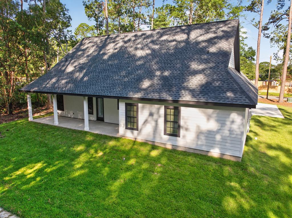 1315 4th Street SW, Moultrie, Georgia 31768, 3 Bedrooms Bedrooms, ,2 BathroomsBathrooms,Single Family,For Sale,4th Street SW,915744 1315 4th Street SW, Moultrie, Georgia 31768, 3 Bedrooms Bedrooms, ,2 BathroomsBathrooms,Single Family,For Sale,4th Street SW,915744