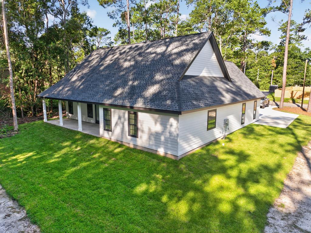 1315 4th Street SW, Moultrie, Georgia 31768, 3 Bedrooms Bedrooms, ,2 BathroomsBathrooms,Single Family,For Sale,4th Street SW,915744 1315 4th Street SW, Moultrie, Georgia 31768, 3 Bedrooms Bedrooms, ,2 BathroomsBathrooms,Single Family,For Sale,4th Street SW,915744