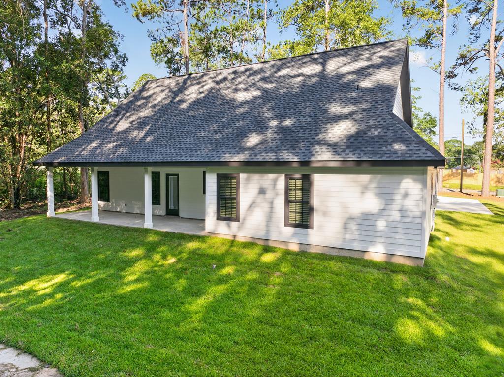 1315 4th Street SW, Moultrie, Georgia 31768, 3 Bedrooms Bedrooms, ,2 BathroomsBathrooms,Single Family,For Sale,4th Street SW,915744 1315 4th Street SW, Moultrie, Georgia 31768, 3 Bedrooms Bedrooms, ,2 BathroomsBathrooms,Single Family,For Sale,4th Street SW,915744
