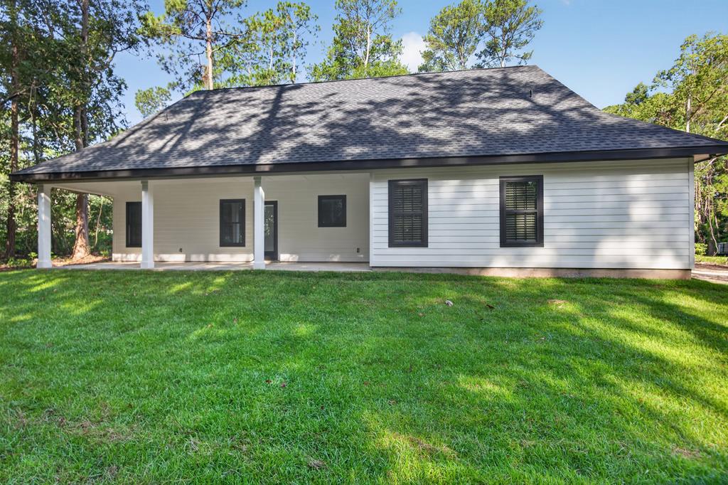 1315 4th Street SW, Moultrie, Georgia 31768, 3 Bedrooms Bedrooms, ,2 BathroomsBathrooms,Single Family,For Sale,4th Street SW,915744 1315 4th Street SW, Moultrie, Georgia 31768, 3 Bedrooms Bedrooms, ,2 BathroomsBathrooms,Single Family,For Sale,4th Street SW,915744