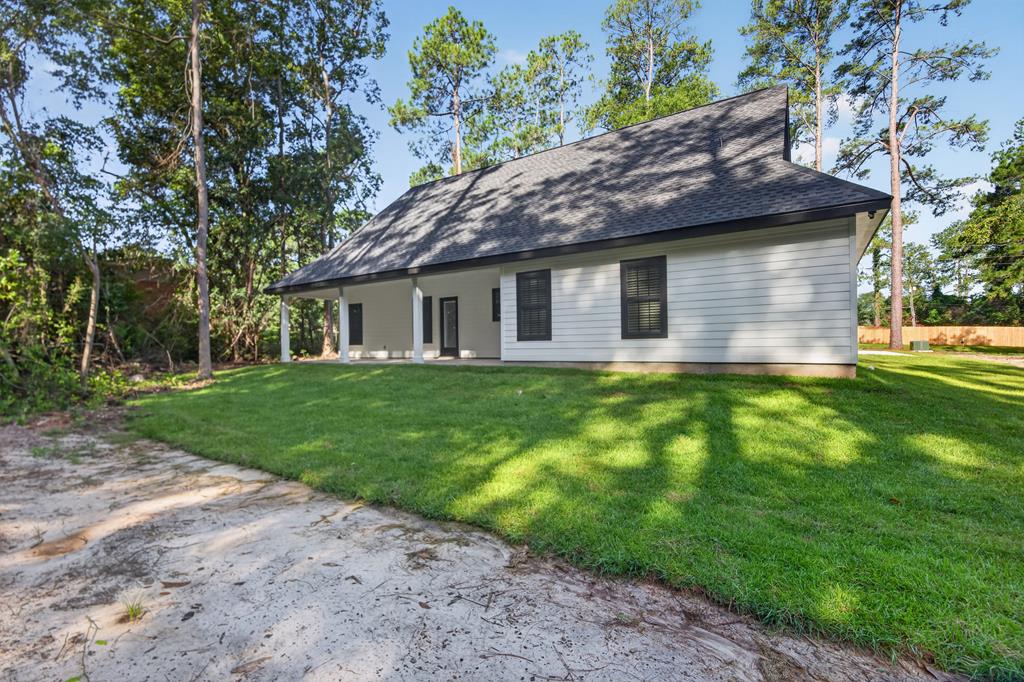 1315 4th Street SW, Moultrie, Georgia 31768, 3 Bedrooms Bedrooms, ,2 BathroomsBathrooms,Single Family,For Sale,4th Street SW,915744 1315 4th Street SW, Moultrie, Georgia 31768, 3 Bedrooms Bedrooms, ,2 BathroomsBathrooms,Single Family,For Sale,4th Street SW,915744