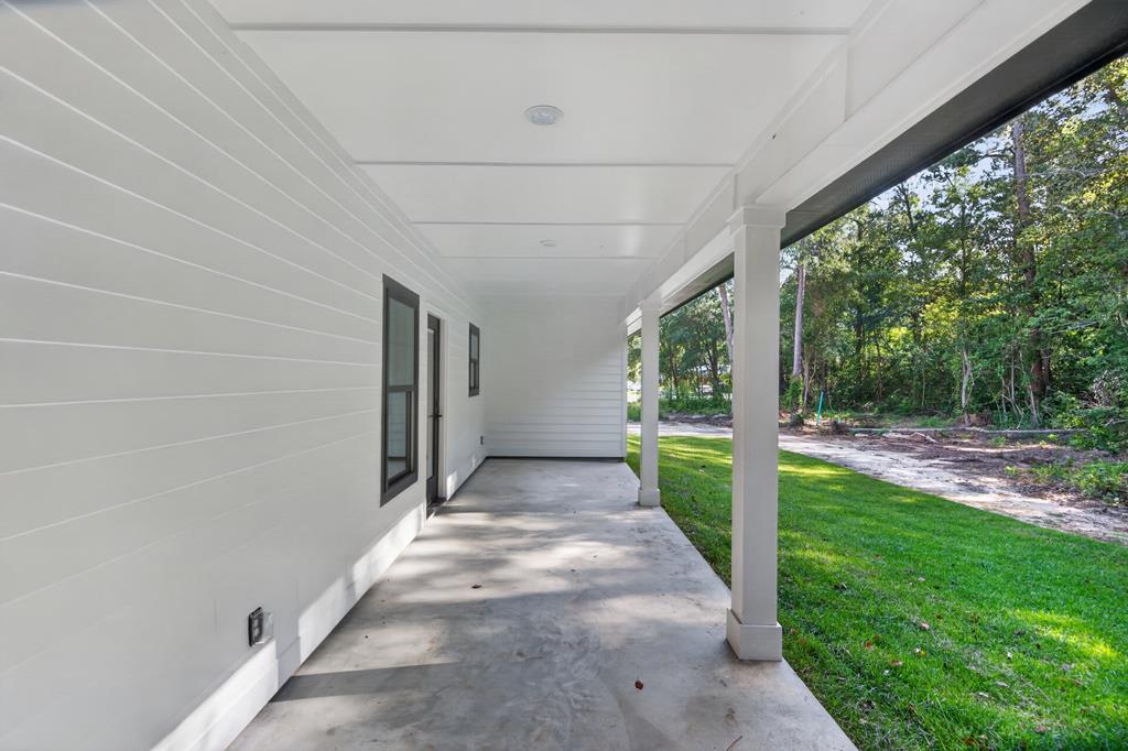 1315 4th Street SW, Moultrie, Georgia 31768, 3 Bedrooms Bedrooms, ,2 BathroomsBathrooms,Single Family,For Sale,4th Street SW,915744 1315 4th Street SW, Moultrie, Georgia 31768, 3 Bedrooms Bedrooms, ,2 BathroomsBathrooms,Single Family,For Sale,4th Street SW,915744