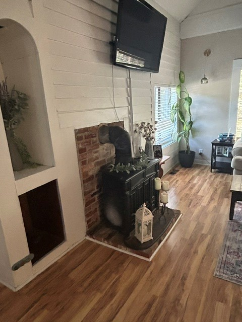 1400 2nd Street, SE, Moultrie, Georgia 31768, 3 Bedrooms Bedrooms, ,2 BathroomsBathrooms,Single Family,For Sale,2nd Street, SE,915754 1400 2nd Street, SE, Moultrie, Georgia 31768, 3 Bedrooms Bedrooms, ,2 BathroomsBathrooms,Single Family,For Sale,2nd Street, SE,915754