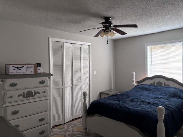 1400 2nd Street, SE, Moultrie, Georgia 31768, 3 Bedrooms Bedrooms, ,2 BathroomsBathrooms,Single Family,For Sale,2nd Street, SE,915754 1400 2nd Street, SE, Moultrie, Georgia 31768, 3 Bedrooms Bedrooms, ,2 BathroomsBathrooms,Single Family,For Sale,2nd Street, SE,915754
