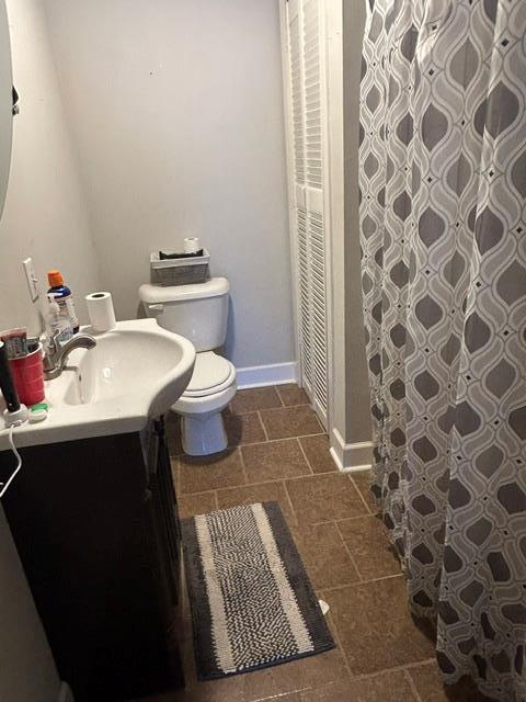 1400 2nd Street, SE, Moultrie, Georgia 31768, 3 Bedrooms Bedrooms, ,2 BathroomsBathrooms,Single Family,For Sale,2nd Street, SE,915754 1400 2nd Street, SE, Moultrie, Georgia 31768, 3 Bedrooms Bedrooms, ,2 BathroomsBathrooms,Single Family,For Sale,2nd Street, SE,915754