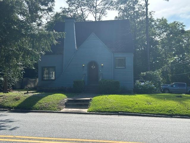 1400 2nd Street, SE, Moultrie, Georgia 31768, 3 Bedrooms Bedrooms, ,2 BathroomsBathrooms,Single Family,For Sale,2nd Street, SE,915754 1400 2nd Street, SE, Moultrie, Georgia 31768, 3 Bedrooms Bedrooms, ,2 BathroomsBathrooms,Single Family,For Sale,2nd Street, SE,915754