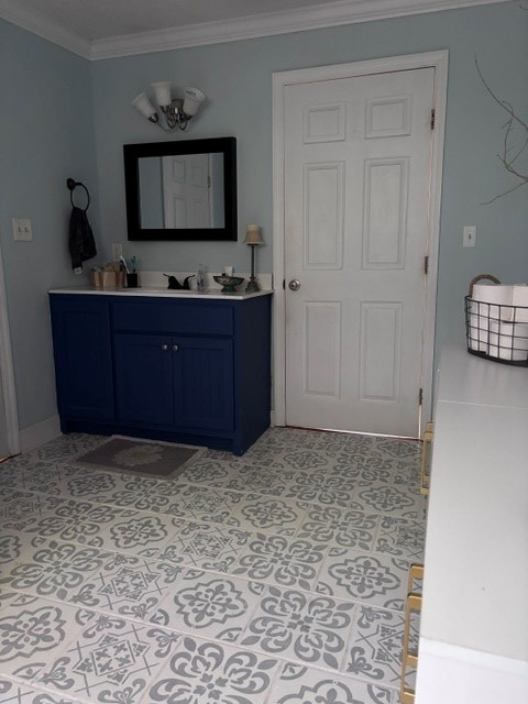 1400 2nd Street, SE, Moultrie, Georgia 31768, 3 Bedrooms Bedrooms, ,2 BathroomsBathrooms,Single Family,For Sale,2nd Street, SE,915754 1400 2nd Street, SE, Moultrie, Georgia 31768, 3 Bedrooms Bedrooms, ,2 BathroomsBathrooms,Single Family,For Sale,2nd Street, SE,915754