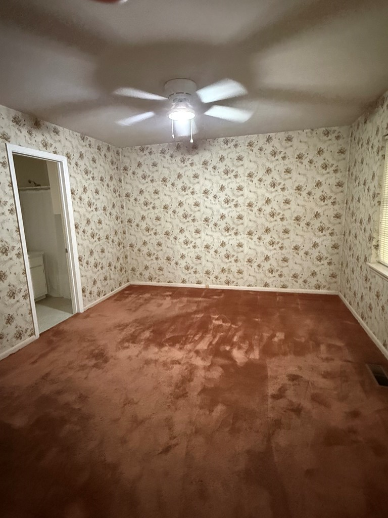 2600 JACQUELINE CIRCLE, Moultrie, Georgia 31768, 3 Bedrooms Bedrooms, ,2 BathroomsBathrooms,Single Family,For Sale,JACQUELINE CIRCLE,915765
