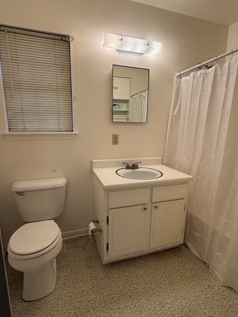 2600 JACQUELINE CIRCLE, Moultrie, Georgia 31768, 3 Bedrooms Bedrooms, ,2 BathroomsBathrooms,Single Family,For Sale,JACQUELINE CIRCLE,915765