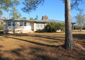 1134 GA-202, Meigs, Georgia 31765, 4 Bedrooms Bedrooms, 7 Rooms Rooms,2.5 BathroomsBathrooms,Single Family,For Rent,GA-202,915780 1134 GA-202, Meigs, Georgia 31765, 4 Bedrooms Bedrooms, 7 Rooms Rooms,2.5 BathroomsBathrooms,Single Family,For Rent,GA-202,915780