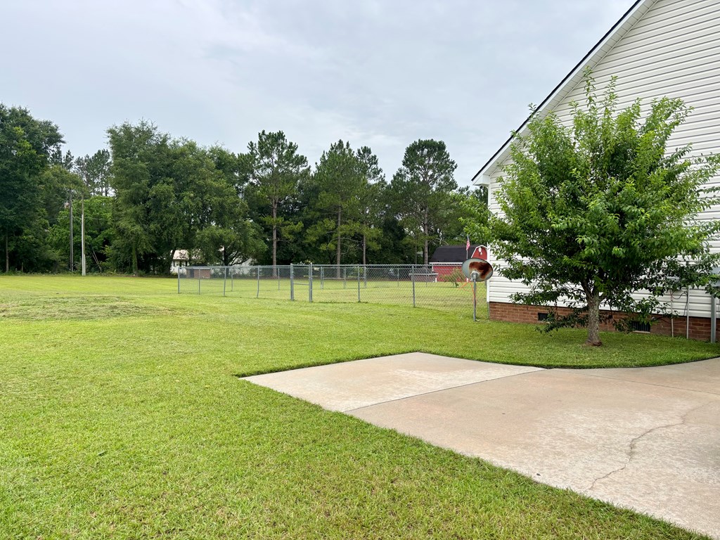 197 CHINA BERRY LANE, Moultrie, Georgia 31788, 3 Bedrooms Bedrooms, ,2 BathroomsBathrooms,Single Family,For Sale,CHINA BERRY LANE,915793 197 CHINA BERRY LANE, Moultrie, Georgia 31788, 3 Bedrooms Bedrooms, ,2 BathroomsBathrooms,Single Family,For Sale,CHINA BERRY LANE,915793