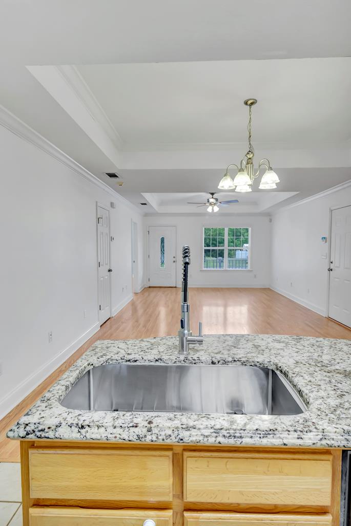 39 Cobblestone Blvd SE, Moultrie, Georgia 31788, 3 Bedrooms Bedrooms, ,2 BathroomsBathrooms,Single Family,For Sale,Cobblestone Blvd SE,915850