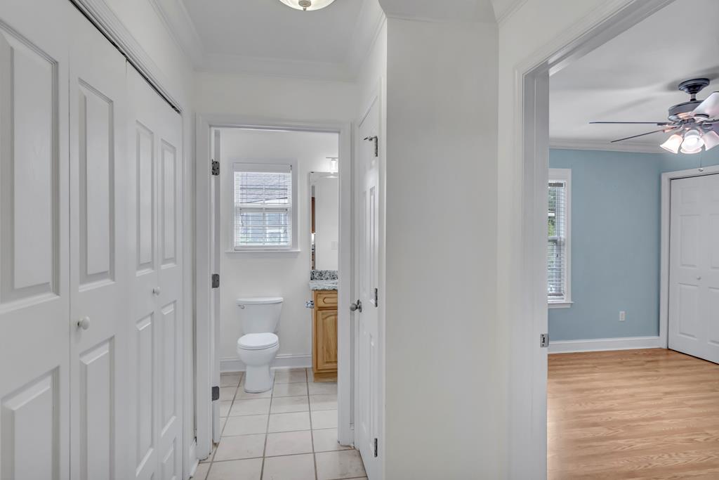39 Cobblestone Blvd SE, Moultrie, Georgia 31788, 3 Bedrooms Bedrooms, ,2 BathroomsBathrooms,Single Family,For Sale,Cobblestone Blvd SE,915850