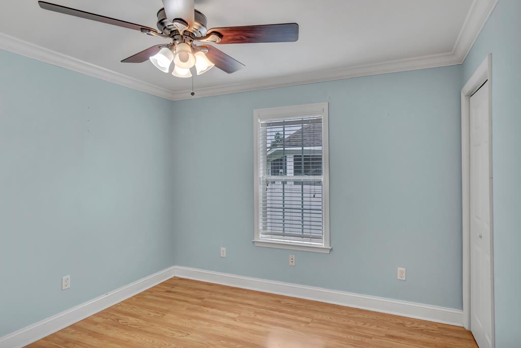 39 Cobblestone Blvd SE, Moultrie, Georgia 31788, 3 Bedrooms Bedrooms, ,2 BathroomsBathrooms,Single Family,For Sale,Cobblestone Blvd SE,915850