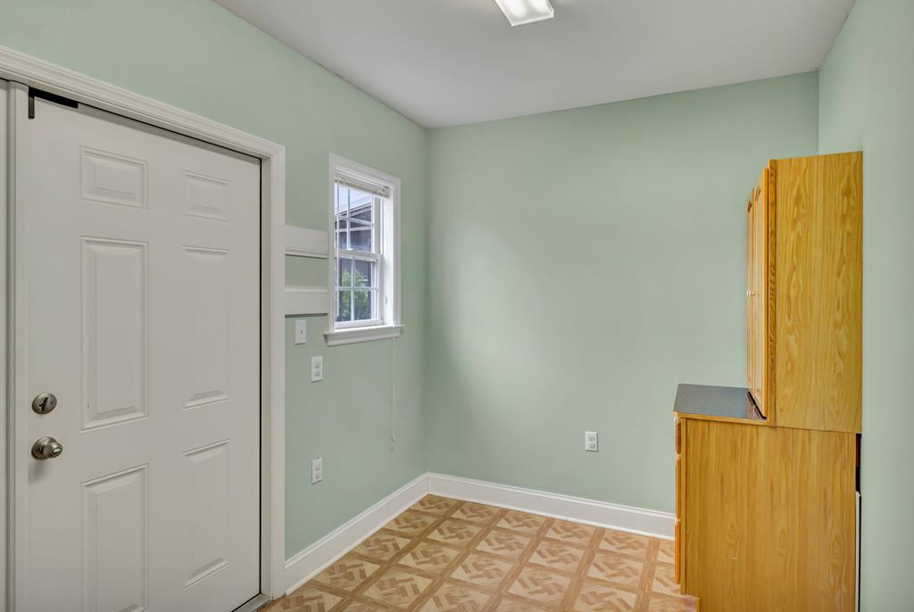 39 Cobblestone Blvd SE, Moultrie, Georgia 31788, 3 Bedrooms Bedrooms, ,2 BathroomsBathrooms,Single Family,For Sale,Cobblestone Blvd SE,915850
