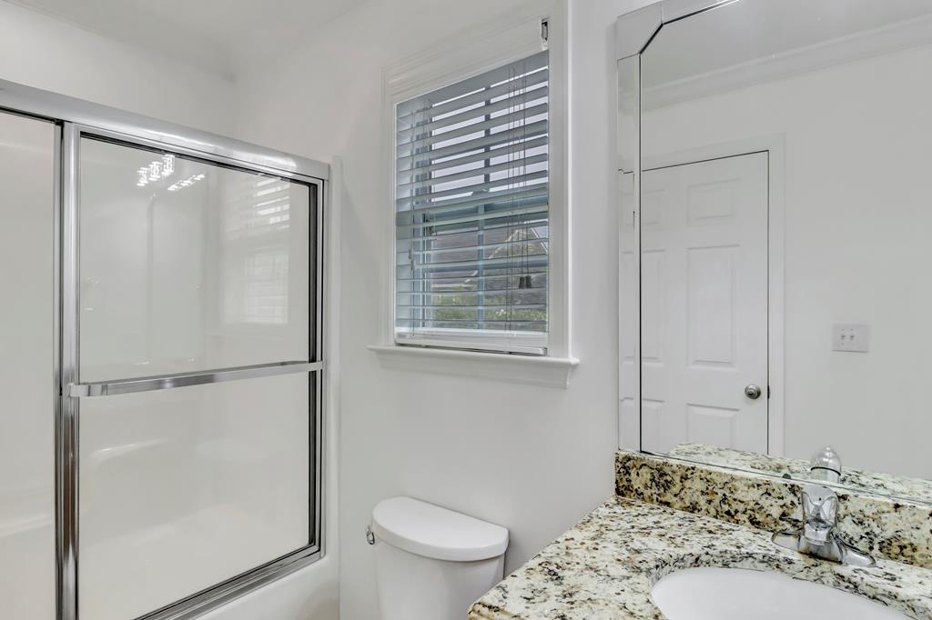 39 Cobblestone Blvd SE, Moultrie, Georgia 31788, 3 Bedrooms Bedrooms, ,2 BathroomsBathrooms,Single Family,For Sale,Cobblestone Blvd SE,915850