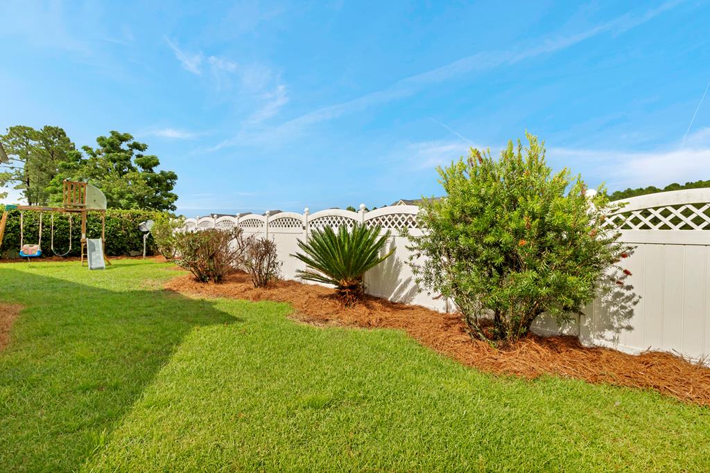 39 Cobblestone Blvd SE, Moultrie, Georgia 31788, 3 Bedrooms Bedrooms, ,2 BathroomsBathrooms,Single Family,For Sale,Cobblestone Blvd SE,915850