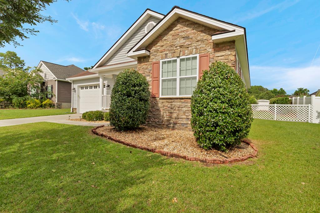 39 Cobblestone Blvd SE, Moultrie, Georgia 31788, 3 Bedrooms Bedrooms, ,2 BathroomsBathrooms,Single Family,For Sale,Cobblestone Blvd SE,915850