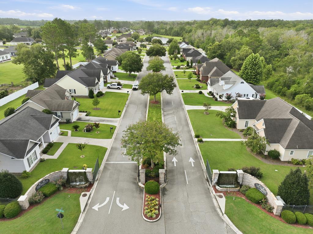 39 Cobblestone Blvd SE, Moultrie, Georgia 31788, 3 Bedrooms Bedrooms, ,2 BathroomsBathrooms,Single Family,For Sale,Cobblestone Blvd SE,915850