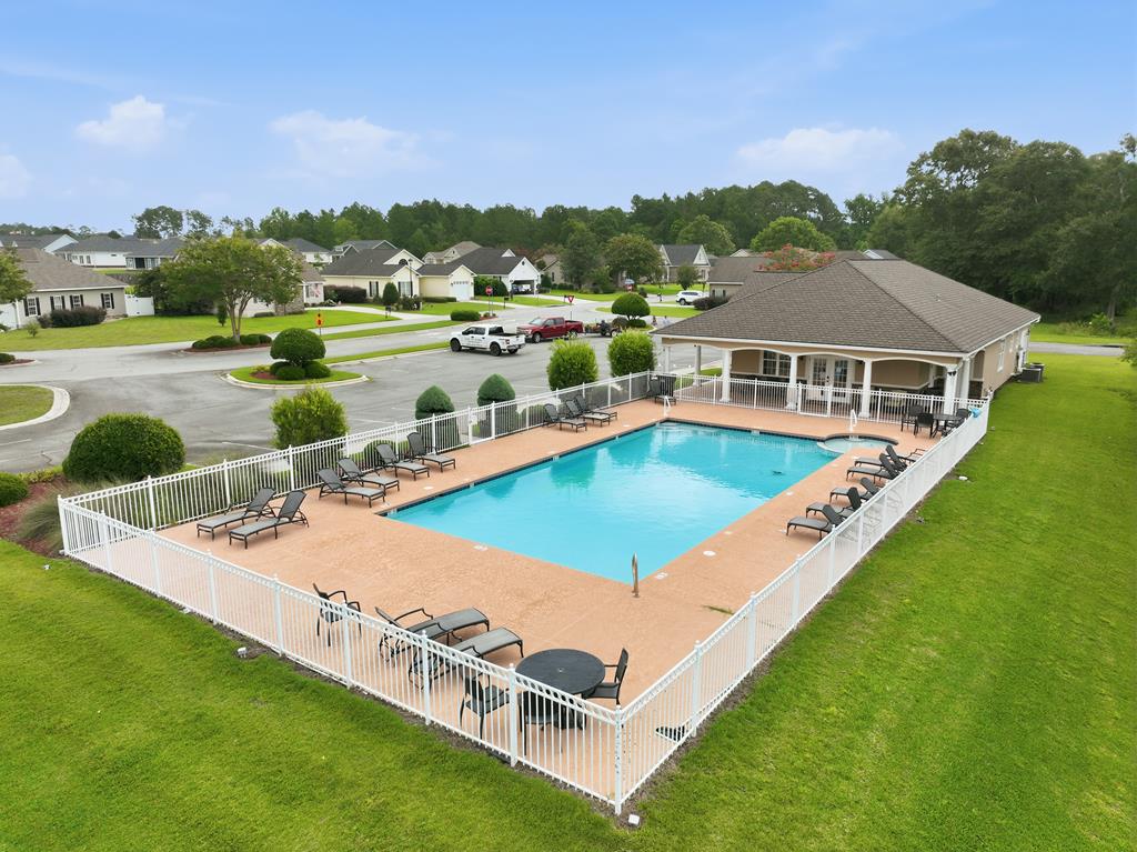 39 Cobblestone Blvd SE, Moultrie, Georgia 31788, 3 Bedrooms Bedrooms, ,2 BathroomsBathrooms,Single Family,For Sale,Cobblestone Blvd SE,915850