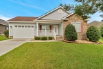 39 Cobblestone Blvd SE, Moultrie, Georgia 31788, 3 Bedrooms Bedrooms, ,2 BathroomsBathrooms,Single Family,For Sale,Cobblestone Blvd SE,915850