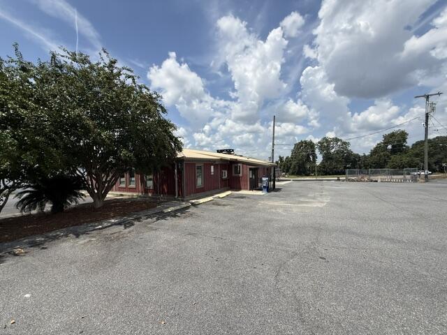 311 1ST AVE SE, Moultrie, Georgia 31768, ,Commercial,For Sale,1ST AVE SE,915912 311 1ST AVE SE, Moultrie, Georgia 31768, ,Commercial,For Sale,1ST AVE SE,915912