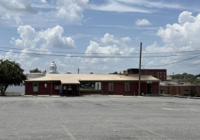 311 1ST AVE SE, Moultrie, Georgia 31768, ,Commercial,For Sale,1ST AVE SE,915912 311 1ST AVE SE, Moultrie, Georgia 31768, ,Commercial,For Sale,1ST AVE SE,915912
