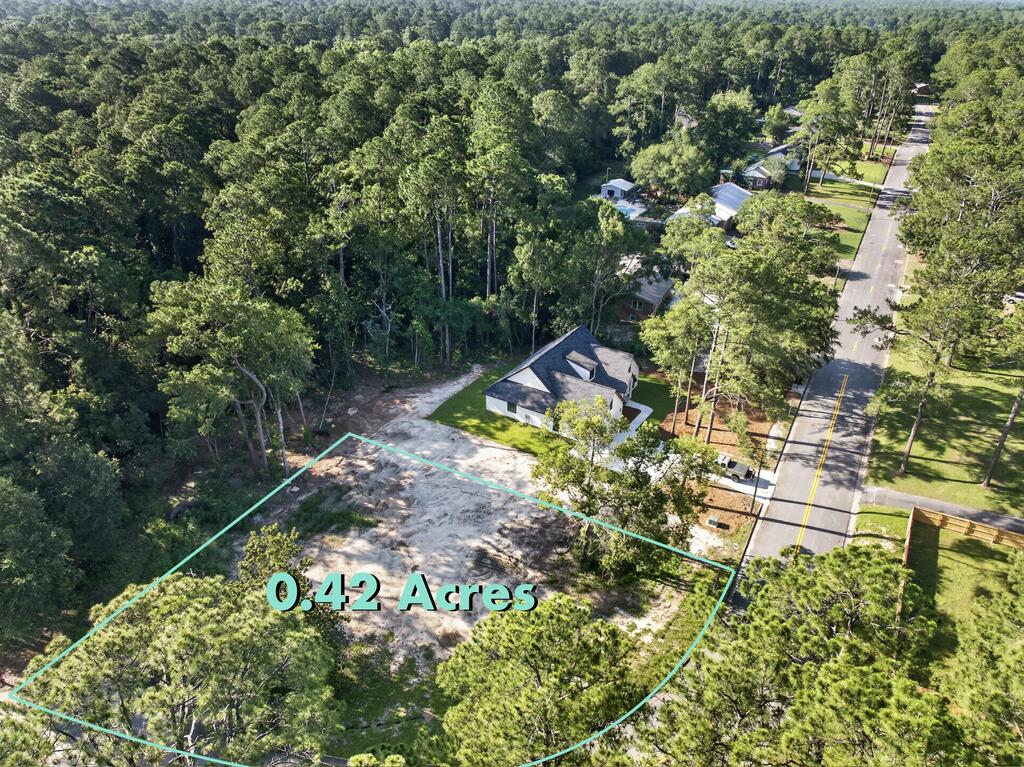 0 4th Street SW, Moultrie, Georgia 31768, ,Residential lot,For Sale,4th Street SW,915926