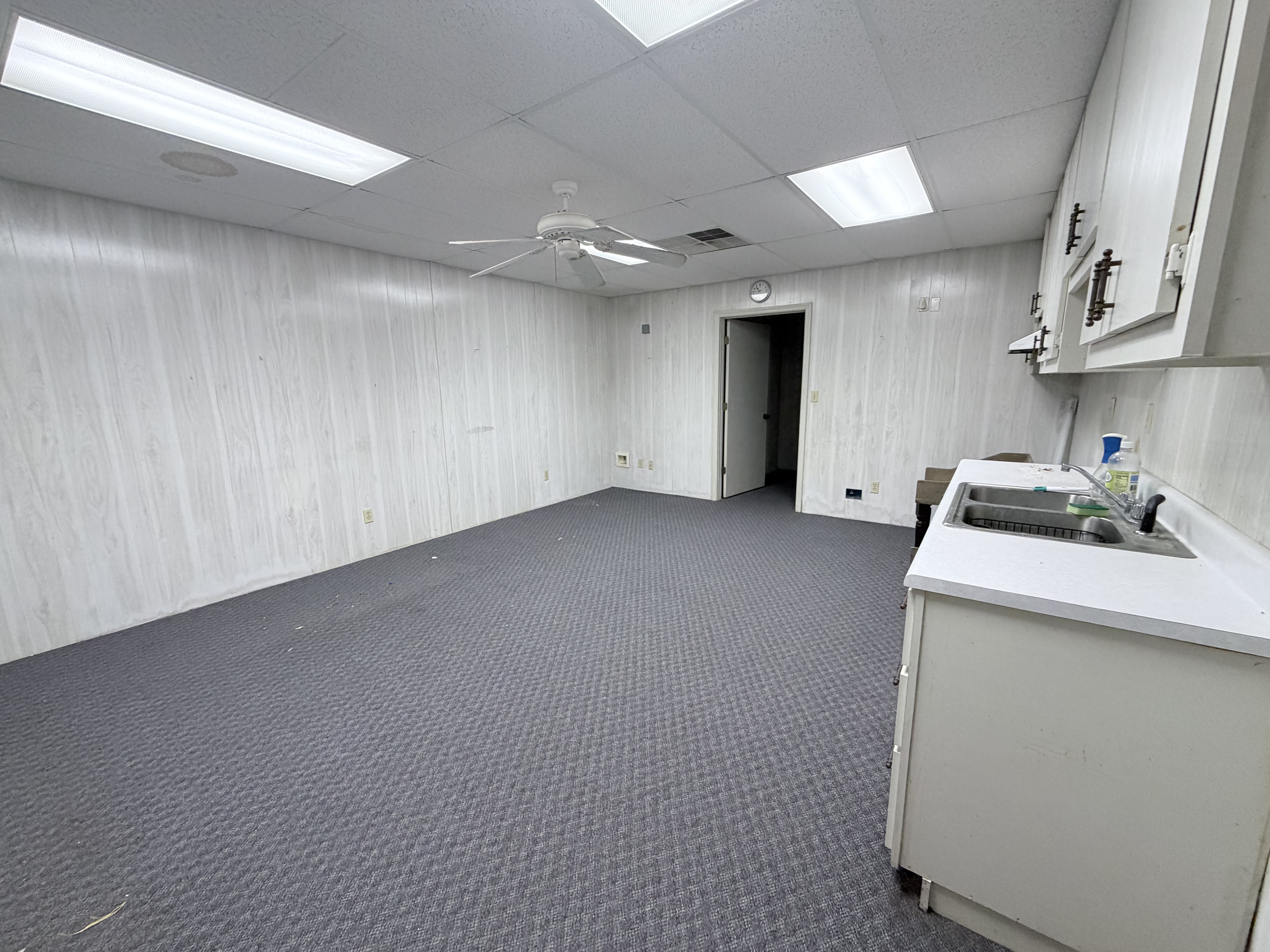 316 North Main, Moultrie, Georgia 31768, ,3 BathroomsBathrooms,Commercial,For Rent,North Main,915933 316 North Main, Moultrie, Georgia 31768, ,3 BathroomsBathrooms,Commercial,For Rent,North Main,915933